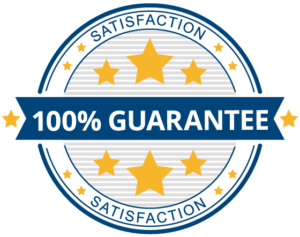 customer satisfaction