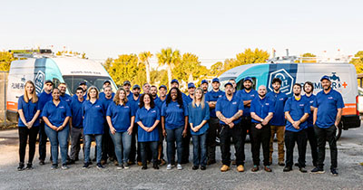 About Plumb Pro+