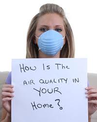Indoor Air Quality