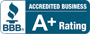 Plumb Pro+ of South Carolina BBB Business Review