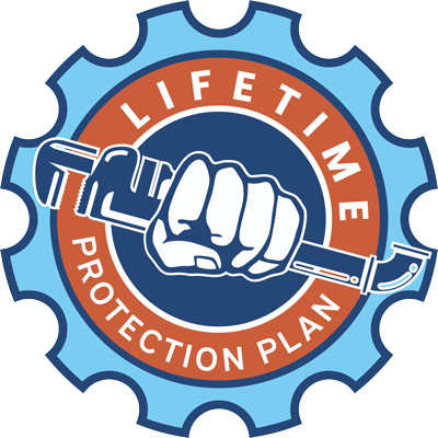 Protection Plans