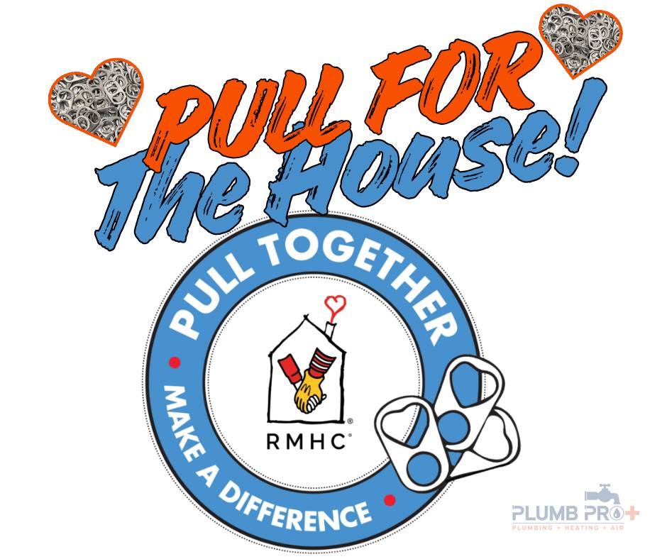 fundraiser for ronald mcdonald house of charleston