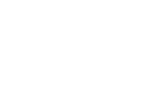 Plumb Pro+