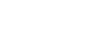 Plumb Pro Logo Inverse