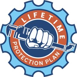 Protection Plans
