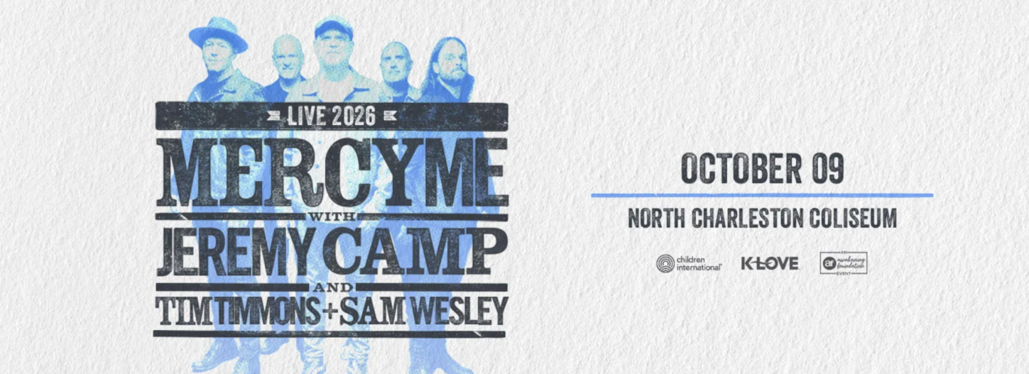 WWE Summer Tour